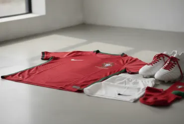 Cristiano Ronaldo e il Portogallo: il Ritorno del Re tra Scuse e Accuse