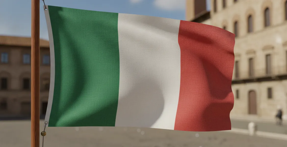 Mancini boccia la Nations League: Troppe gare e format da rivedere