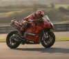 Ducati a Mandalika: Marc Marquez a caccia del sorpasso mondiale su Jorge Martin