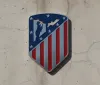 Jonathan David trascina l'Atletico Madrid: il futuro si allontana definitivamente dalla Juventus