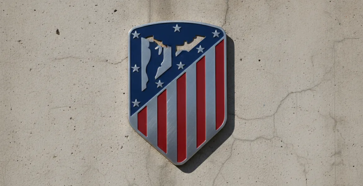 Jonathan David trascina l'Atletico Madrid: il futuro si allontana definitivamente dalla Juventus