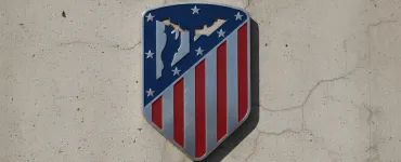 Jonathan David trascina l'Atletico Madrid: il futuro si allontana definitivamente dalla Juventus