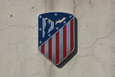 Jonathan David trascina l'Atletico Madrid: il futuro si allontana definitivamente dalla Juventus