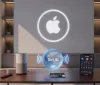 Apple rivoluziona la Smart Home: evento fissato per il 13 ottobre con Siri AI protagonista