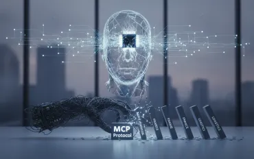 IA e la falla della fiducia cieca: Come il protocollo MCP espone le aziende ad attacchi a catena