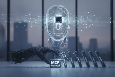 IA e la falla della fiducia cieca: Come il protocollo MCP espone le aziende ad attacchi a catena