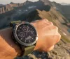 Garmin Enduro 4: La nuova frontiera dell'ultra-resistenza e della ricarica solare