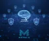 Mistral Large 4 Le Chonk: Il gigante Europeo che sfida l'IA globale