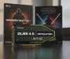 Nvidia GeForce 617.42: Rivoluzione DLSS 4.5 per Modern Warfare 4 e Star Wars