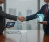 Qualcomm e Huawei: l'Alleanza strategica su 5G e AI che ridefinisce il mercato globale