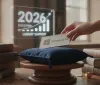 Windows 10, il supporto diventa un lusso: raddoppia il costo del programma ESU nel 2026