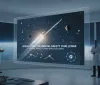 SpaceX e la sfida della sicurezza orbitale: appello globale per evitare collisioni nello spazio