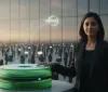 Xbox Helix e la visione di Asha Sharma: Verso un miliardo di giocatori