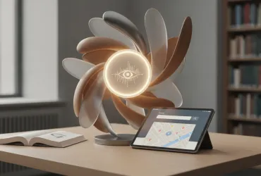 Google EmbeddingGemma 2: La nuova era della ricerca multimodale locale