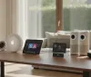 Apple e LG rivoluzionano la Smart Home: in arrivo una nuova gamma di dispositivi integrati