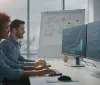 L'Intelligenza Artificiale rivoluziona il Bug Bounty: raddoppiano le segnalazioni di vulnerabilità nel 2026