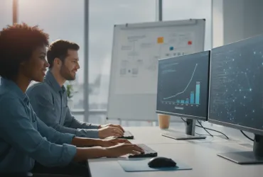 L'Intelligenza Artificiale rivoluziona il Bug Bounty: raddoppiano le segnalazioni di vulnerabilità nel 2026