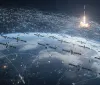 SpaceX rivoluziona il mercato mobile: via libera a 15.000 satelliti Starlink per il 5G globale