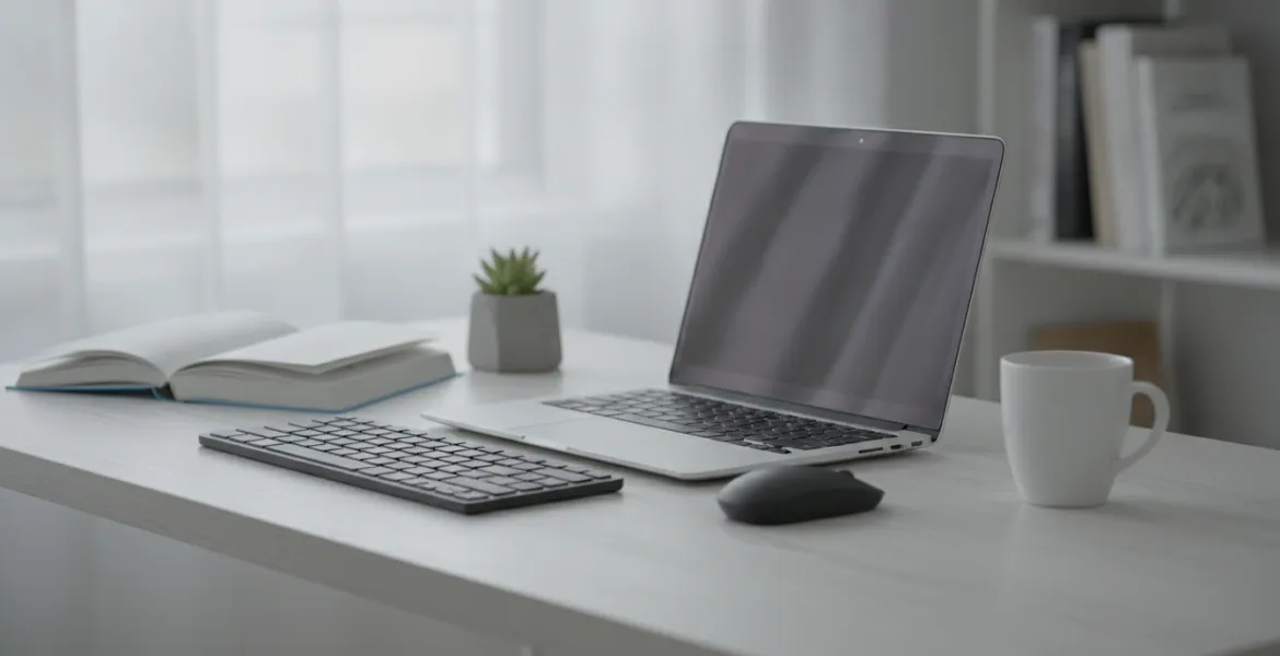 Googlebook: il debutto frenato da inaspettati limiti su PWA e Linux
