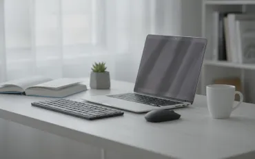 Googlebook: il debutto frenato da inaspettati limiti su PWA e Linux