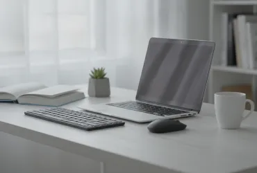 Googlebook: il debutto frenato da inaspettati limiti su PWA e Linux