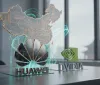 Huawei sorpassa Nvidia: la Cina conquista l'indipendenza nei chip per l'Intelligenza Artificiale