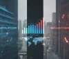 Intelligenza Artificiale: la Cina sfida il dominio USA con 16 nuovi modelli in un mese