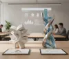 Claude sfida Gemini: l'intelligenza di Anthropic sbarca su Google Workspace