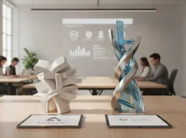 Claude sfida Gemini: l'intelligenza di Anthropic sbarca su Google Workspace