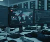 Cyber-Attacco ai Domini Nazionali: Emessi Falsi Certificati TLS per Google