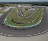 MotoGP 2027: Rivoluzione Totale con Doppie Qualifiche e Nuovo Format
