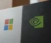 Microsoft e NVIDIA lanciano il Surface Laptop Ultra: l'IA locale diventa realtà
