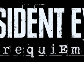 Resident Evil Requiem: il nuovo DLC esplorerà l'oscuro passato di Oswell E. Spencer