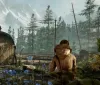 Ritorno a Syberia: l'iconica avventura grafica si rinnova