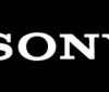 Rivoluzione in Casa Sony: Priorità all'Engagement