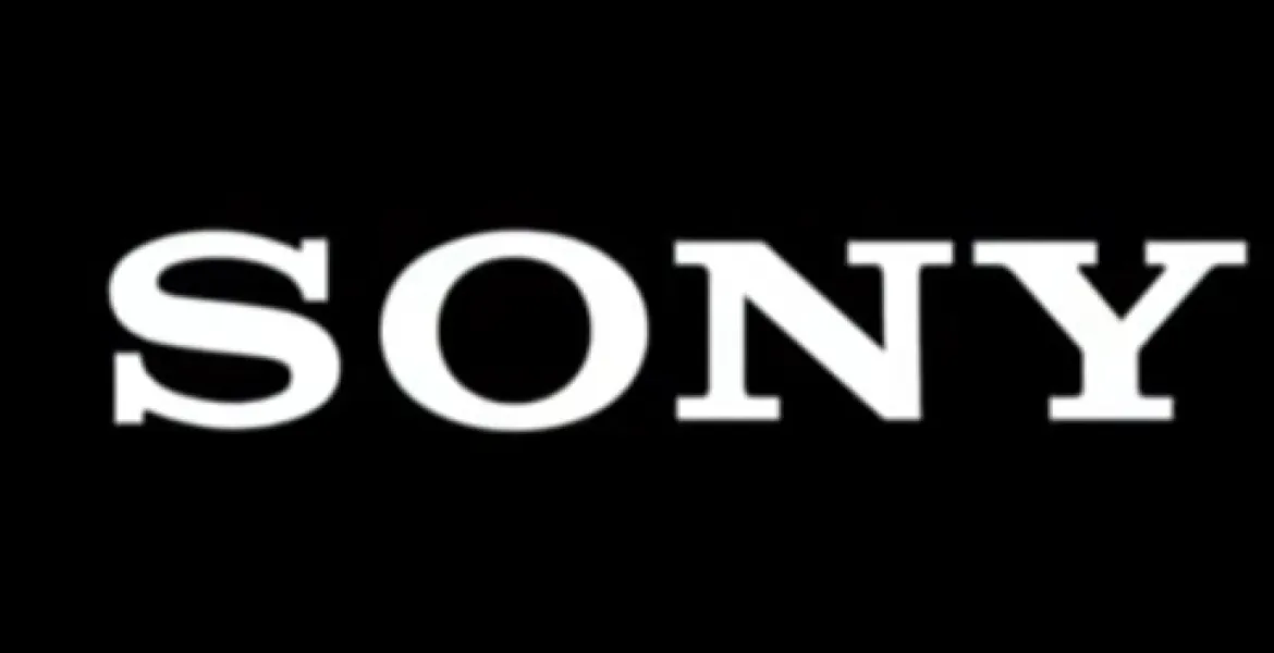 Rivoluzione in Casa Sony: Priorità all'Engagement