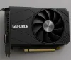 NVIDIA Svela la GeForce RTX 5060: La Nuova Frontiera del Gaming Mainstream