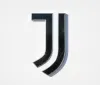 Juventus, il caso Woltemade scuote il mercato: addio anticipato e triplo colpo nel mirino