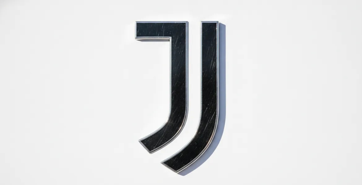 Juventus, il caso Woltemade scuote il mercato: addio anticipato e triplo colpo nel mirino