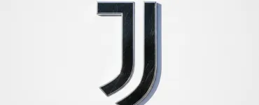 Juventus, il caso Woltemade scuote il mercato: addio anticipato e triplo colpo nel mirino
