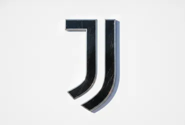 Juventus, il caso Woltemade scuote il mercato: addio anticipato e triplo colpo nel mirino