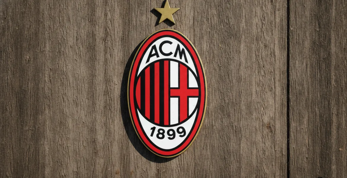Milan, colpo Endrick: c'è il sì del talento brasiliano per gennaio