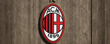 Milan, colpo Endrick: c'è il sì del talento brasiliano per gennaio