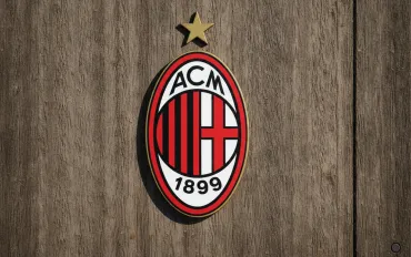 Milan, colpo Endrick: c'è il sì del talento brasiliano per gennaio