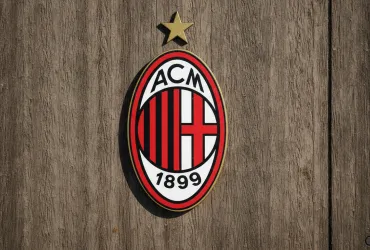 Milan, colpo Endrick: c'è il sì del talento brasiliano per gennaio
