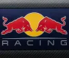 Red Bull, maxi liquidazione per Horner: 90 milioni di euro per l'addio