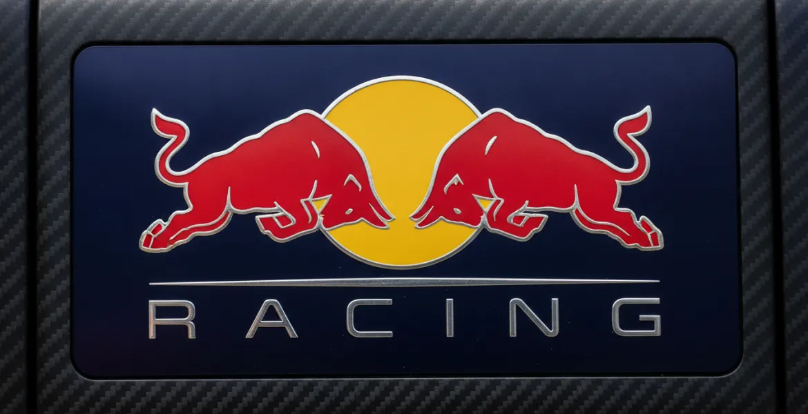 Red Bull, maxi liquidazione per Horner: 90 milioni di euro per l'addio