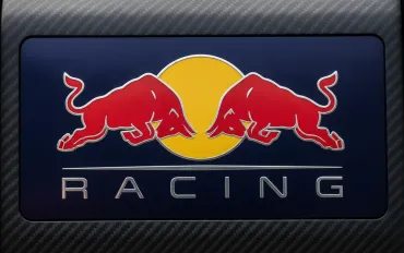 Red Bull, maxi liquidazione per Horner: 90 milioni di euro per l'addio