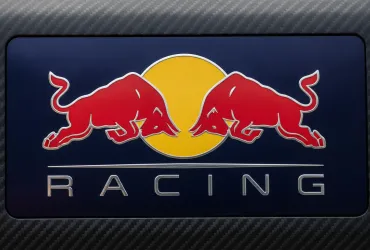 Red Bull, maxi liquidazione per Horner: 90 milioni di euro per l'addio