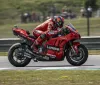 MotoGP, scintille a Mandalika: Marquez contro il nuovo format e la sfida totale con Martin